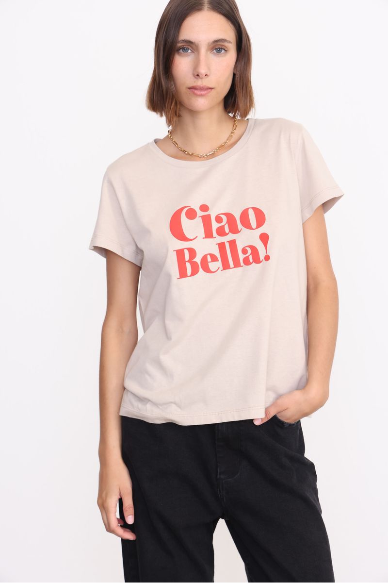 REMERA-MILA
