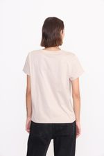 REMERA-MILA