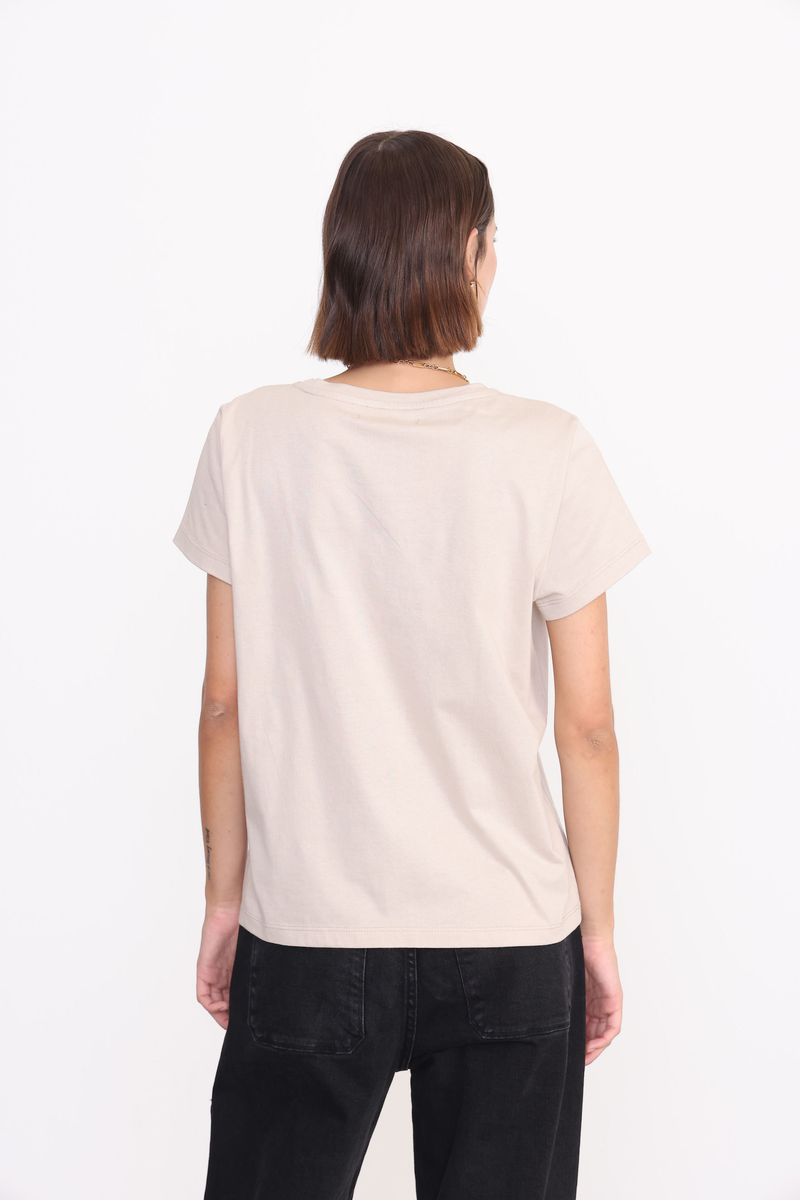 REMERA-MILA