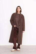 TAPADO-CHOCOLATE-RUBY-CHOCOLATE-16001431CH-02.jpg