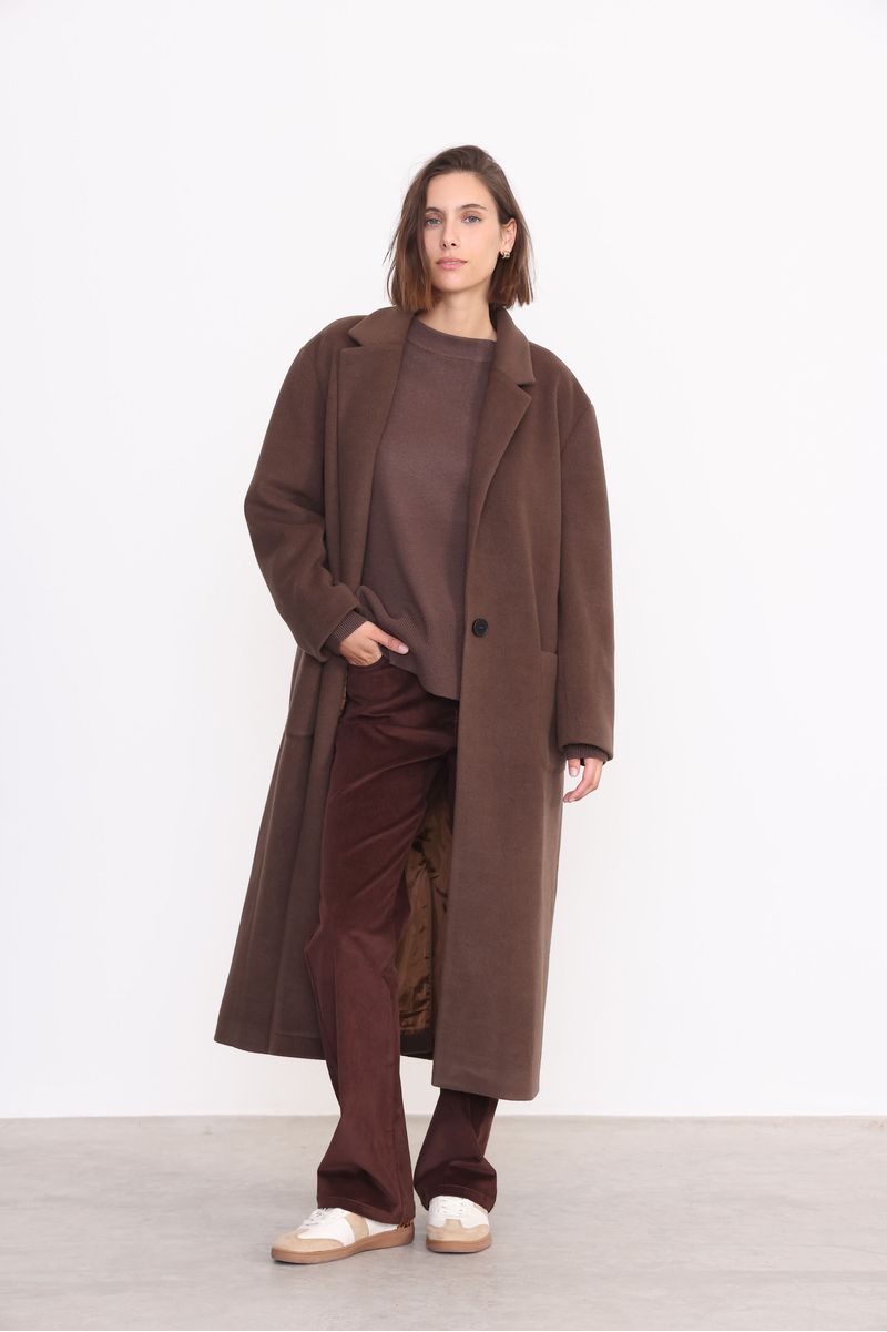 TAPADO-CHOCOLATE-RUBY-CHOCOLATE-16001431CH-02.jpg