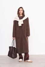 TAPADO-CHOCOLATE-RUBY-CHOCOLATE-16001431CH-01.jpg