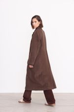 TAPADO-CHOCOLATE-RUBY-CHOCOLATE-16001431CH-05.jpg