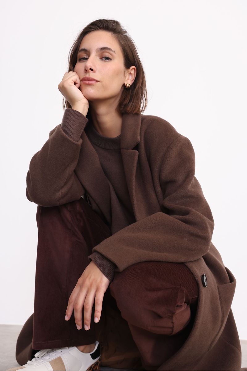 TAPADO-CHOCOLATE-RUBY-CHOCOLATE-16001431CH-04.jpg