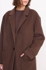 TAPADO-CHOCOLATE-RUBY-CHOCOLATE-16001431CH-03.jpg
