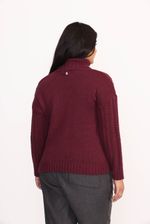 POLERON-VALERIA-MORADO-0800345125-09.jpg