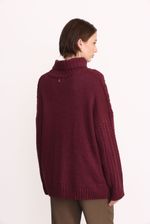POLERON-VALERIA-MORADO-0800345125-04.jpg