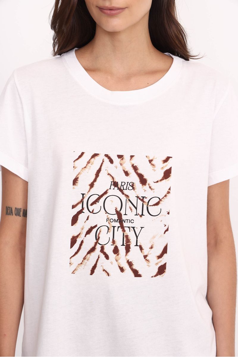 REMERA-CAMILA-BLANCO-