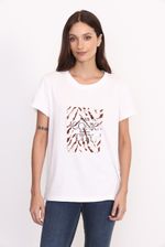 REMERA-CAMILA-BLANCO-2401311101-02.jpg