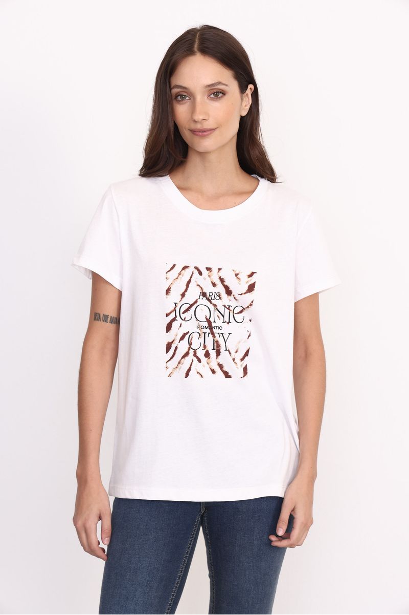 REMERA-CAMILA-BLANCO-2401311101-02.jpg