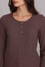 REMERA-CLAIRE
