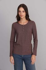 REMERA-CLAIRE