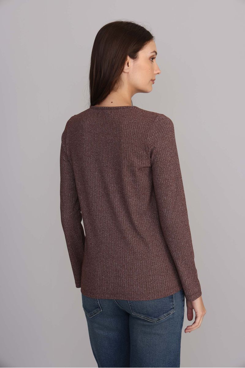 REMERA-CLAIRE