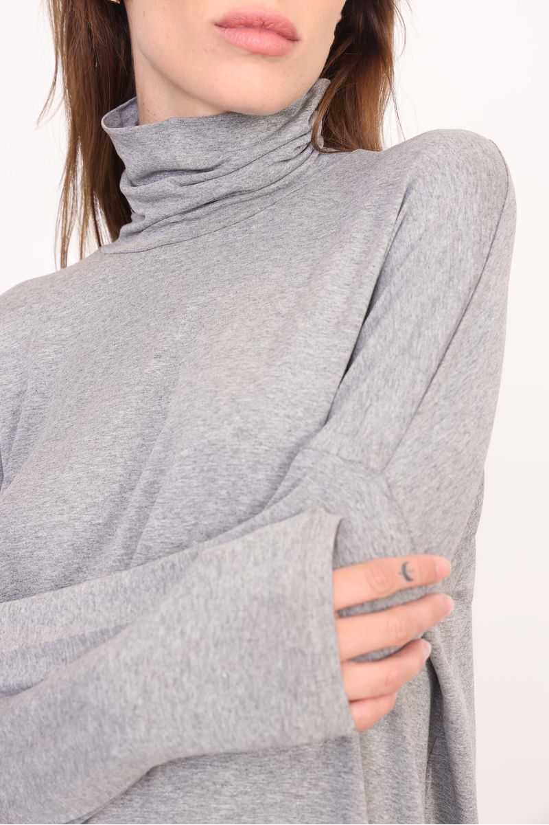 POLERA-RUBI