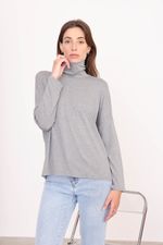 POLERA-RUBI