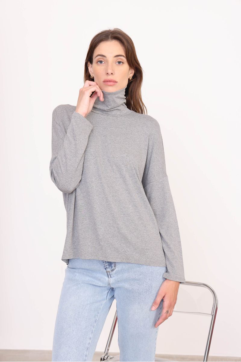 POLERA-RUBI