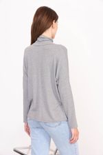 POLERA-RUBI