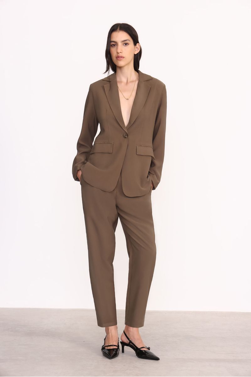 BLAZER-SASTRERO-EMMA