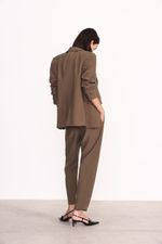 BLAZER-SASTRERO-EMMA
