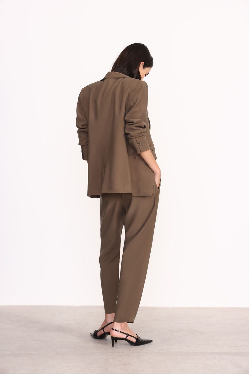 BLAZER-SASTRERO-EMMA