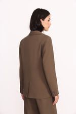 BLAZER-SASTRERO-EMMA