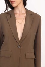 BLAZER-SASTRERO-EMMA