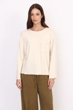 REMERA-ELOISE
