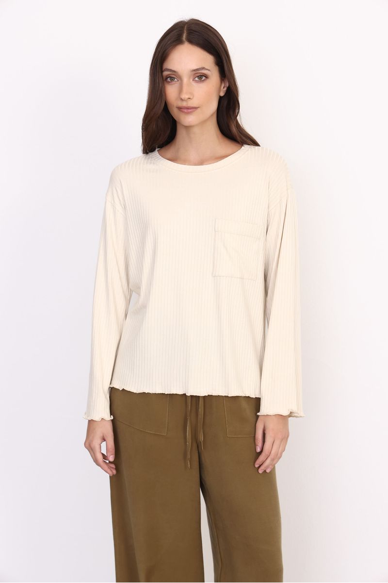 REMERA-ELOISE