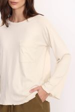 REMERA-ELOISE