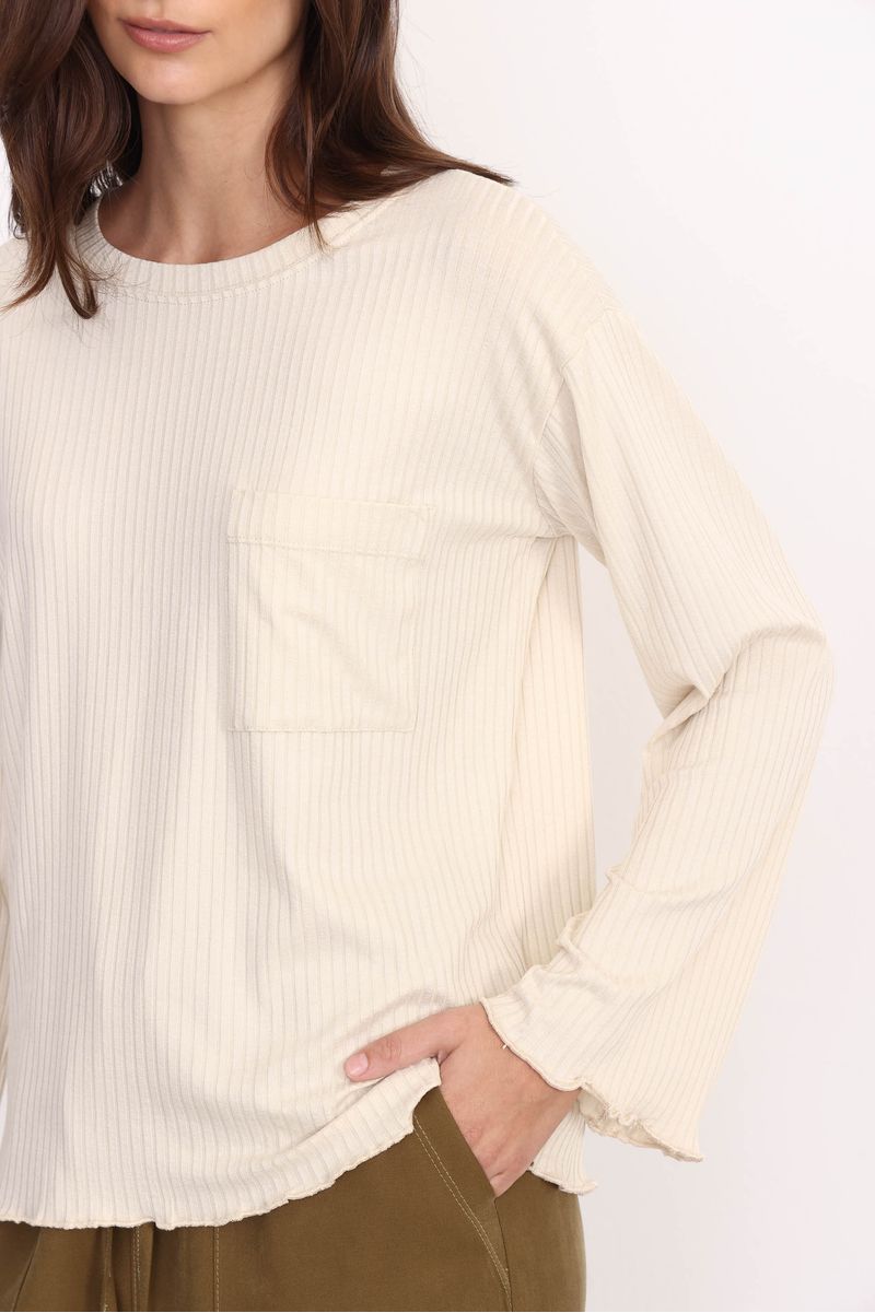 REMERA-ELOISE