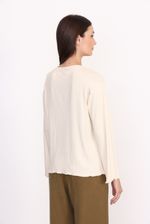 REMERA-ELOISE