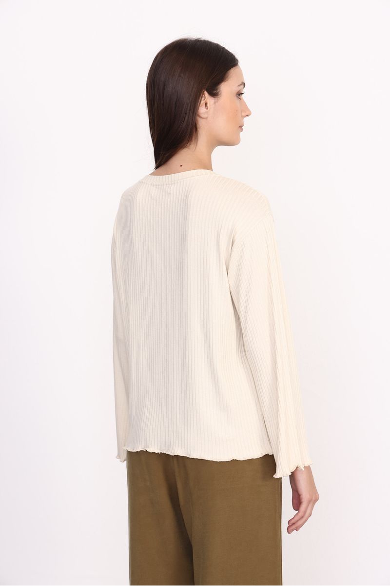 REMERA-ELOISE