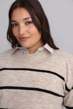 0800341107-08.jpg