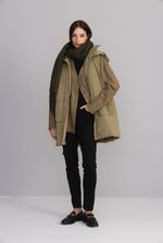 SKINNY-EMMA-COLOR-NEGRO-0400076102-01.jpg