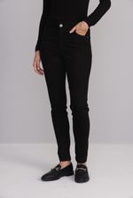 SKINNY-EMMA-COLOR-NEGRO-0400076102-02.jpg