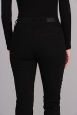SKINNY-EMMA-COLOR-NEGRO-0400076102-03.jpg