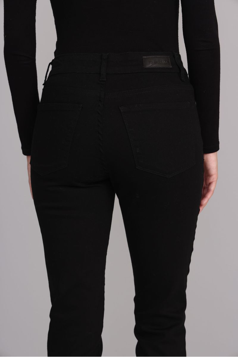 SKINNY-EMMA-COLOR-NEGRO-0400076102-03.jpg