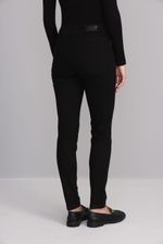 SKINNY-EMMA-COLOR-NEGRO-0400076102-04.jpg
