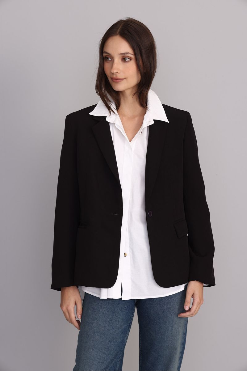 BLAZER-ANNA-ENTALLADO-NEGRO-1400069102-02.jpg