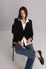 BLAZER-ANNA-ENTALLADO-NEGRO-1400069102-01.jpg