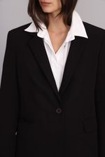 BLAZER-ANNA-ENTALLADO-NEGRO-1400069102-03.jpg