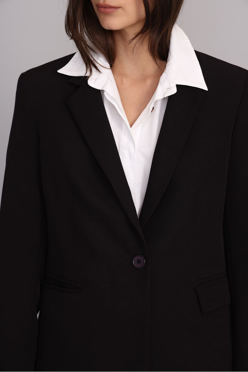 BLAZER-ANNA-ENTALLADO-NEGRO-1400069102-03.jpg