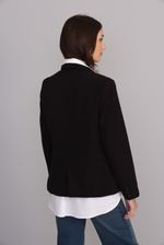 BLAZER-ANNA-ENTALLADO-NEGRO-1400069102-04.jpg