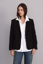 BLAZER-ANNA-ENTALLADO-NEGRO-1400069102-02.jpg