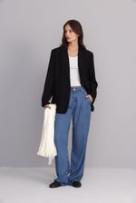 WIDE-LEG-SASTRERO-CELESTE-0500303145-01.jpg