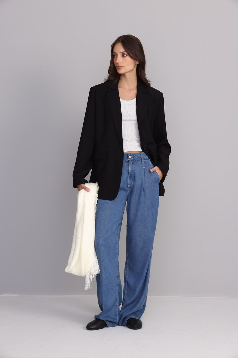 WIDE-LEG-SASTRERO-CELESTE-0500303145-01.jpg