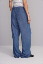 WIDE-LEG-SASTRERO-CELESTE-0500303145-04.jpg
