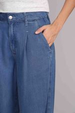 WIDE-LEG-SASTRERO-CELESTE-0500303145-03.jpg