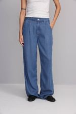 WIDE-LEG-SASTRERO-CELESTE-0500303145-02.jpg