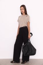 REMERA-TALIA-VISON-2900204109-01.jpg